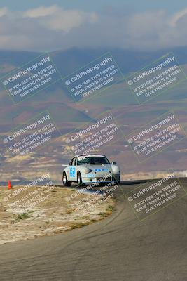 media/May-07-2023-PCA Golden Gate (Sun) [[31ea6d814f]]/Club Race/Session 1 (Phil Hill)/